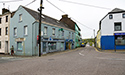 Cloyne, County Cork, Ireland, Ireland