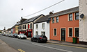 Cloyne, County Cork, Ireland, Ireland