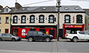 Cloyne, County Cork, Ireland, Ireland
