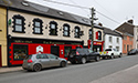 Cloyne, County Cork, Ireland, Ireland