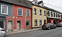 Cloyne, County Cork, Ireland, Ireland