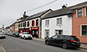 Cloyne, County Cork, Ireland, Ireland