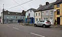 Cloyne, County Cork, Ireland, Ireland