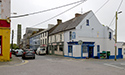 Cloyne, County Cork, Ireland, Ireland