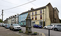 Cloyne, County Cork, Ireland, Ireland