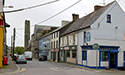 Cloyne, County Cork, Ireland, Ireland