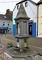 Cloyne, County Cork, Ireland, Ireland