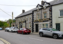 Cloyne, County Cork, Ireland, Ireland