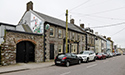 Cloyne, County Cork, Ireland, Ireland