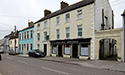 Cloyne, County Cork, Ireland, Ireland