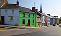 Bandon, County Cork, Ireland