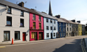 Bandon, County Cork, Ireland