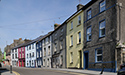 Bandon, County Cork, Ireland