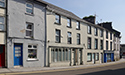 Bandon, County Cork, Ireland