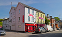 Bandon, County Cork, Ireland