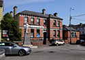 Bandon, County Cork, Ireland