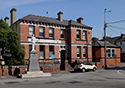Bandon, County Cork, Ireland
