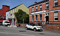 Bandon, County Cork, Ireland