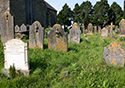 Bandon, County Cork, Ireland