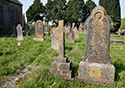 Bandon, County Cork, Ireland