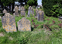 Bandon, County Cork, Ireland