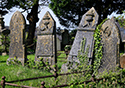 Bandon, County Cork, Ireland