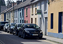 Clonakilty, County Cork, Ireland