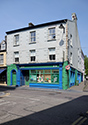 Clonakilty, County Cork, Ireland