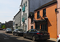 Clonakilty, County Cork, Ireland