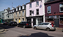 Clonakilty, County Cork, Ireland
