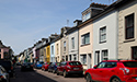 Clonakilty, County Cork, Ireland