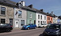 Clonakilty, County Cork, Ireland