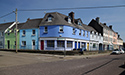 Clonakilty, County Cork, Ireland