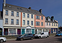 Clonakilty, County Cork, Ireland