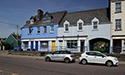 Clonakilty, County Cork, Ireland