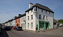 Clonakilty, County Cork, Ireland
