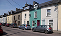 Clonakilty, County Cork, Ireland