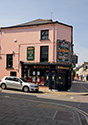 Clonakilty, County Cork, Ireland