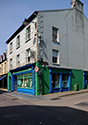 Clonakilty, County Cork, Ireland