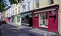 Clonakilty, County Cork, Ireland