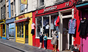 Clonakilty, County Cork, Ireland
