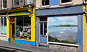 Clonakilty, County Cork, Ireland