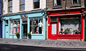 Clonakilty, County Cork, Ireland