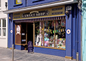 Clonakilty, County Cork, Ireland