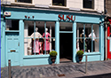 Clonakilty, County Cork, Ireland