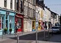 Clonakilty, County Cork, Ireland