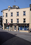 Clonakilty, County Cork, Ireland