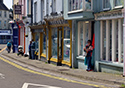 Clonakilty, County Cork, Ireland