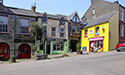Clonakilty, County Cork, Ireland