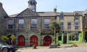 Clonakilty, County Cork, Ireland